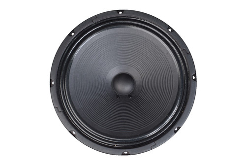 Crate xt120r 091 - 12", 86-091-08