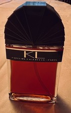 KL Karl Lagerfeld Femme Eau de