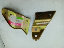 Citroen  BX S1 Halter