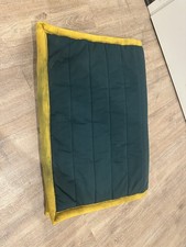 PolyPads Schabracke Sattelpad