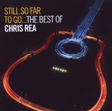 Still far best of - far,