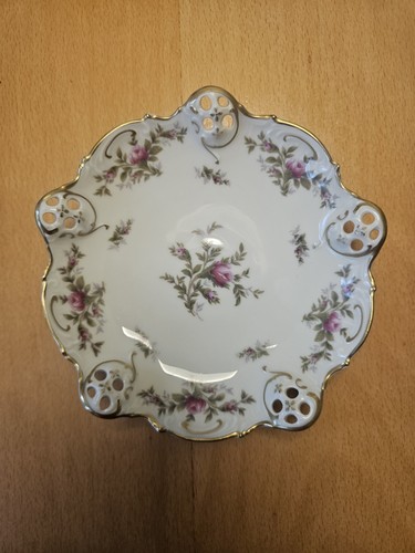 Rosenthal moliere - rosenthal,