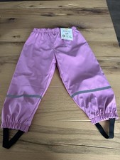 NEU! Schöne Outdoor