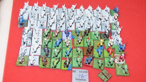 Games workshop warhammer - games,