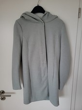 ONLY Sedona Light Coat Kurzmantel Übergangsjacke Größe M