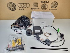 Original Audi A4 S4 8H Cabrio