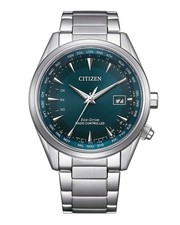 Citizen CB0270-87L ECO-Drive