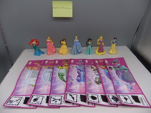 Disney prinzessin - disney,