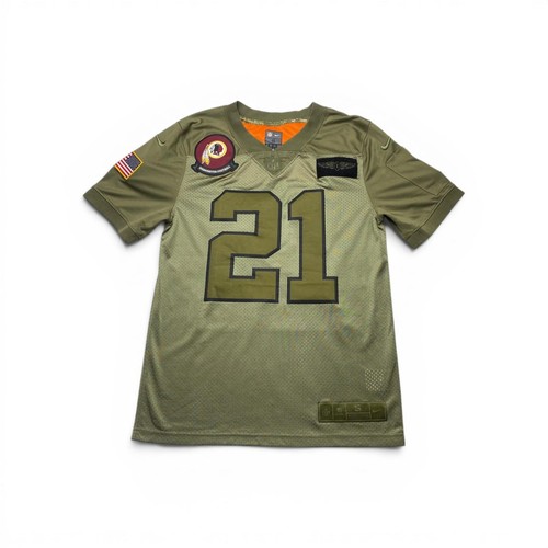 Nike nfl washington - nike, redskins