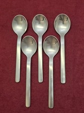 WMF Cento Cromargan 5