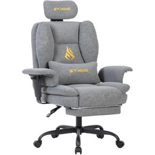 Gaming Stuhl Chefsessel