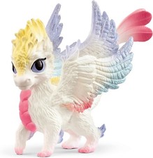 Schleich BAYALA | Regenbogen