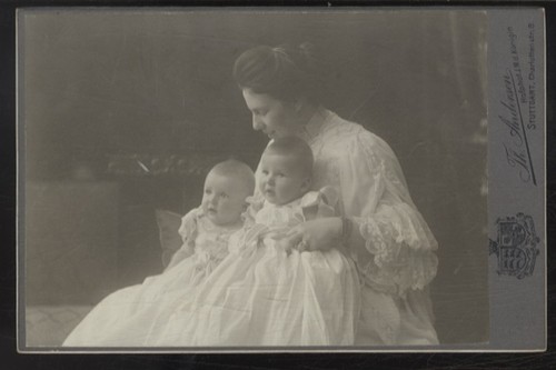 Cabinet foto prinzessin - prinzessin, elsa