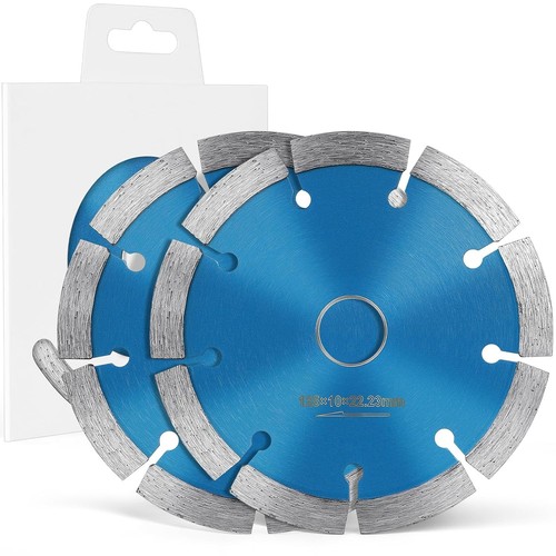 Diamant fliesenscheibe 125mm - diamant,
