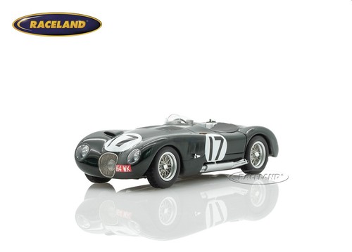 Jaguar xk120 cars le - xk120, c