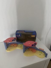 Littlest Pet Shop Haus Set
