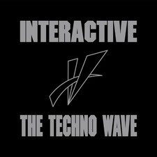 Interactive - The Techno Wave