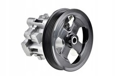 Hydraulikpumpe Servopumpe mit