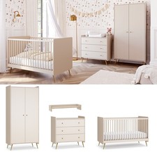 Babyzimmer kinderzimmer - babyzimmer,