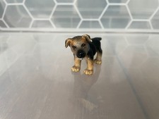 Schleich 16343 - Schäferhund