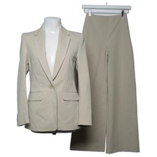 Drykorn, Anzug, Größe: 40