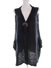 NESLAY Damen Weste Gr. S