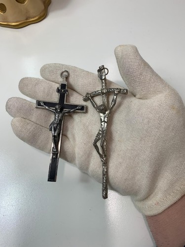 Kreuz inri kruzifix - kreuz,