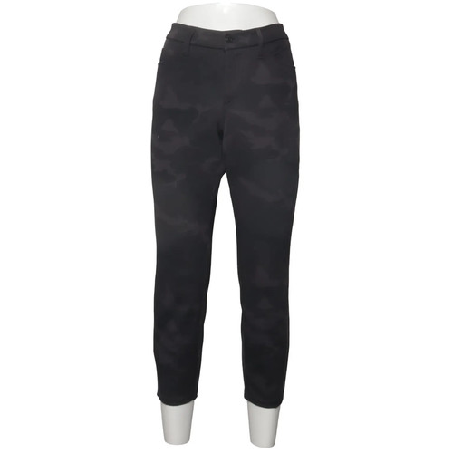 Cambio hose größe 44 - cambio,,