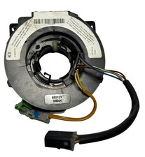 Wickelspule 13164412 Opel Meriva 1.6 16V Easytronic Bj 2006