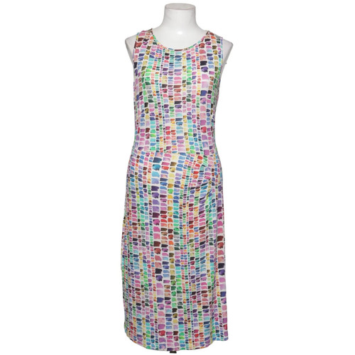 Feraud kleid größe s m - kleid,, s/m
