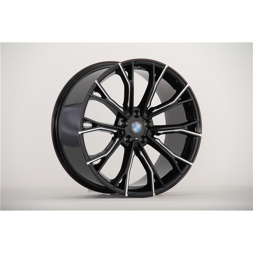 Felgen zoll bmw g30 - zoll,