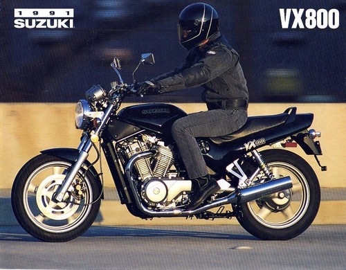 Werkstatthandbuch suzuki - werkstatthandbuch,