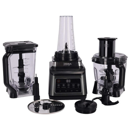 Ninja 1 1200w - 3-in-1,