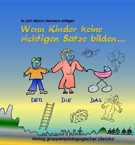 Spiele zur sprachtherapie - spiele,