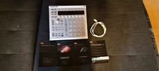 Native Instruments Maschine