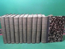 Shakespeare in German