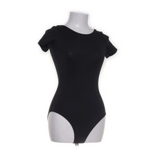 Active by Tchibo, Badeanzug