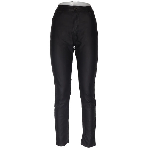 Goodies jeans hose - goodies, jeans,
