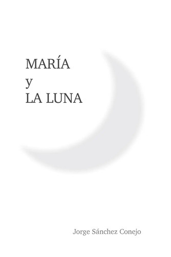 María luna jorge - maría,