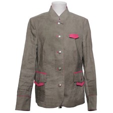 K&K Kaiserjäger, Business