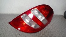 Heckleuchte/ Rückleuchte Rechts ( Weiße Ausführung ) Mercedes-benz 169 A 180