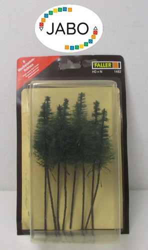 Faller 1482 - h0,