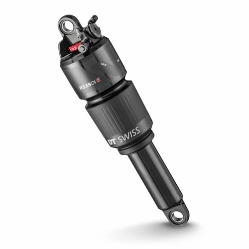 Swiss 535 one - dt, mid