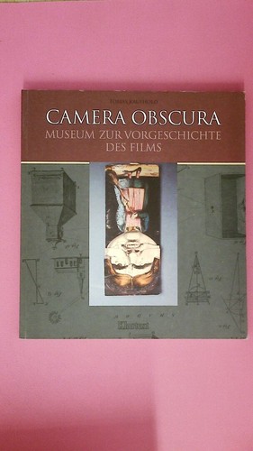 221166 tobias kaufhold camera - tobias,