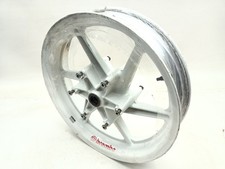 VORDERRADFELGE HONDA VFR 750