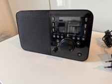 Logitech Squeezebox  Radio