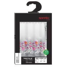 spirella Duschvorhang