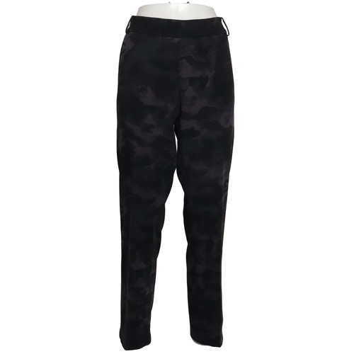 Cambio hose größe 40 - hose,,
