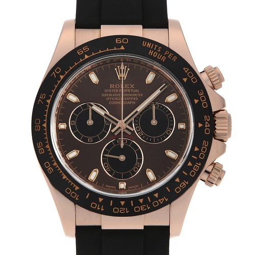 Rolex cosmograph daytona - cosmograph,