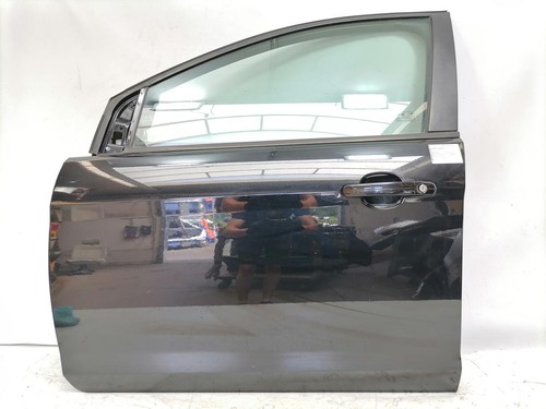 Ford focus da3 - ford, 2